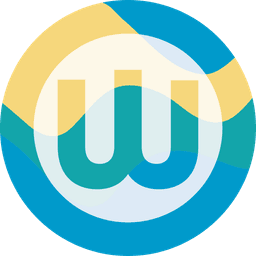 whirlpools_bayern_logo