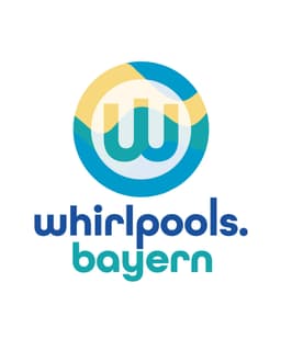 whirlpools_bayern_logo