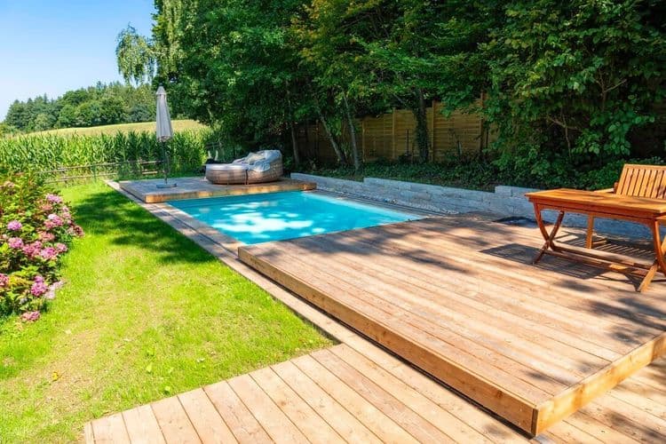 UNADJUSTEDNONRAW_thumb_67f2 (1).jpg